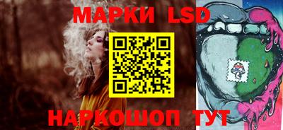 трава Сланцы