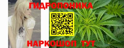 гидра Среднеуральск