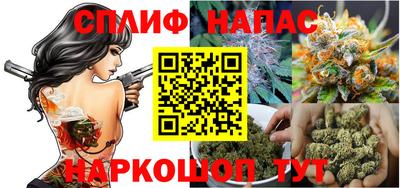 круглые Старая Купавна